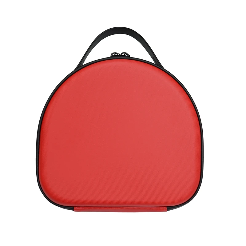 Waterproof Smart Case for Max Carry Bag for Max Sleep Model Headphone Protective Case
Waterproof Smart Case for Max Carry Bag for Max Sleep Model Headphone Protective Case