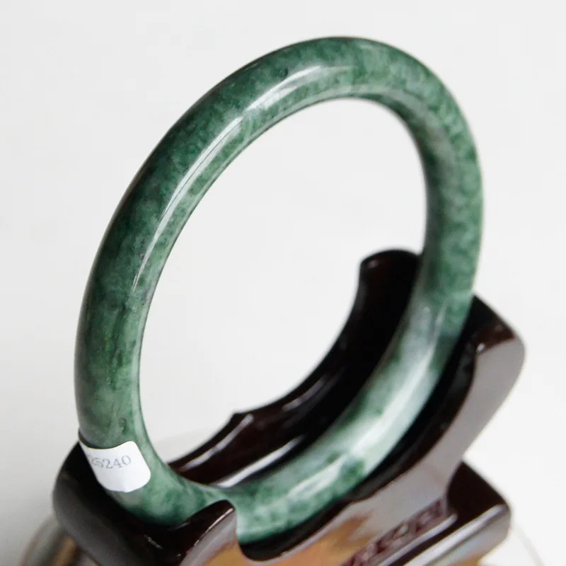 Горячая Распродажа, натуральная ручная резьба, зеленые круглые стержни, модные ювелирные изделия для мужчин и женщин, подарки на удачу, амул...
Горячая Распродажа, натуральная ручная резьба, зеленые круглые стержни, модные ювелирные изделия для мужчин и женщин, подарки на удачу, амул...