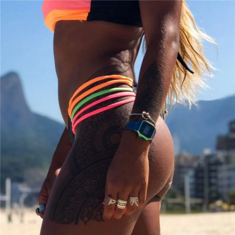 2021 Women Sandy Beach Underwear Summer Tube Top Workout Sport Bra Sexy Seaside Tops For Girls Gym Sportswear Casual Swimsuit
2021 Women Sandy Beach Underwear Summer Tube Top Workout Sport Bra Sexy Seaside Tops For Girls Gym Sportswear Casual Swimsuit