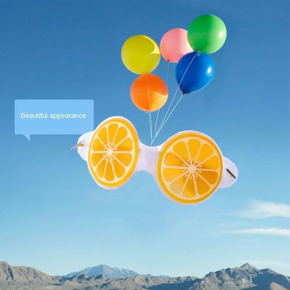 Cute Fruit Shape Ice Goggles Eye Masks Remove Dark Relieve Mask Mask Fatigue Circles Shape Fruit Eye Eye Sleep Patch Gel Ic P7S7
Cute Fruit Shape Ice Goggles Eye Masks Remove Dark Relieve Mask Mask Fatigue Circles Shape Fruit Eye Eye Sleep Patch Gel Ic P7S7