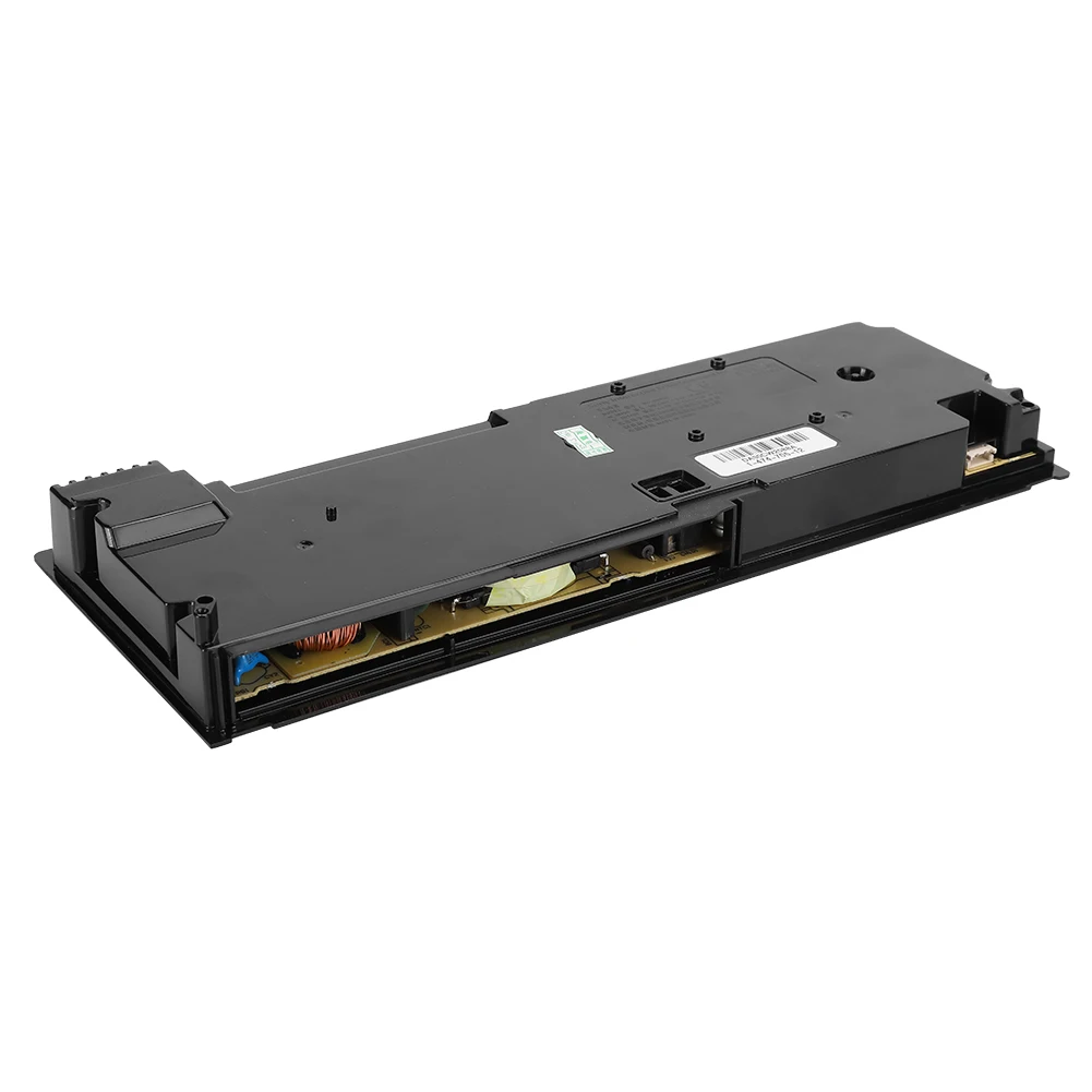 N17-160P1A Power Supply Battery Unit Replacement Accessory Fit for PS4 Slim 2200N17-160P1A
N17-160P1A Power Supply Battery Unit Replacement Accessory Fit for PS4 Slim 2200N17-160P1A