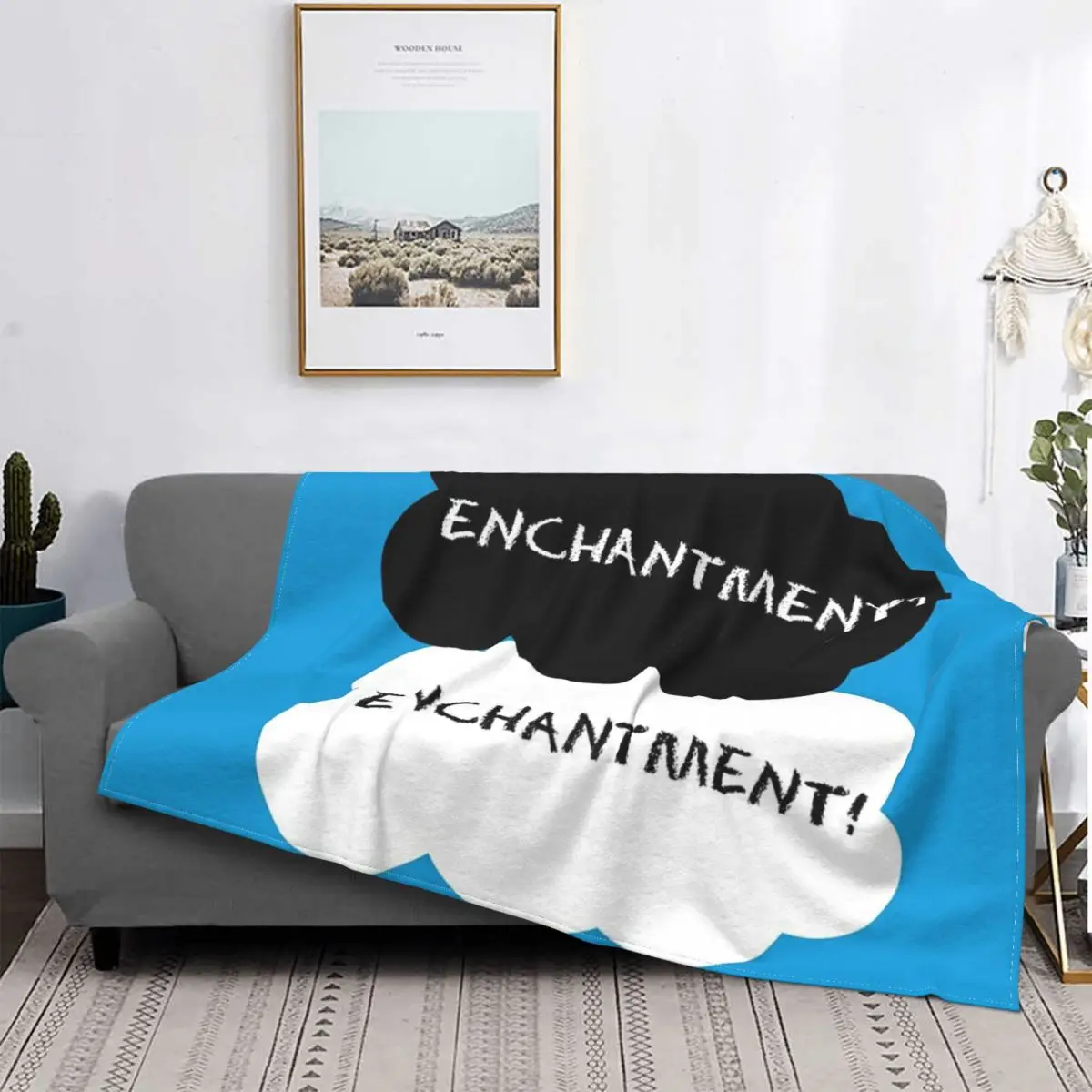 Encantadora manta de invierno, cubrecama a cuadros, ropa de cama, muselina, manta de lana a cuadros
Encantadora manta de invierno, cubrecama a cuadros, ropa de cama, muselina, manta de lana a cuadros