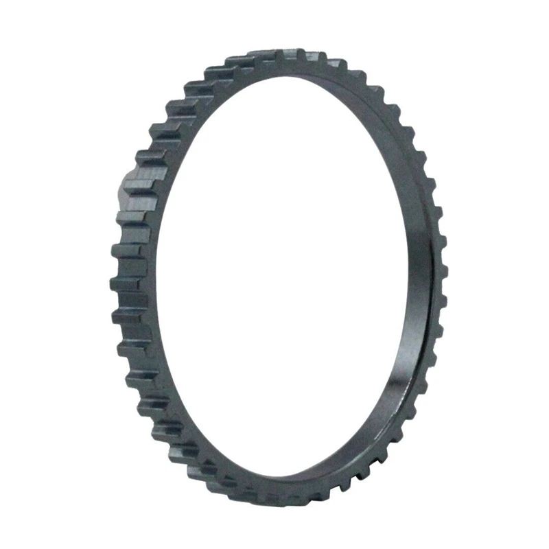 1Pcs Car Front Near/Off Side ABS Breaking Ring Fit for Renault Clio MK2 44 Teeth 2000-UP 243CSD10672 Car Accessories
1Pcs Car Front Near/Off Side ABS Breaking Ring Fit for Renault Clio MK2 44 Teeth 2000-UP 243CSD10672 Car Accessories