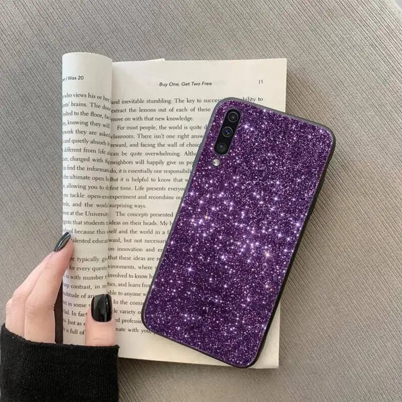 Starlight blazed art Phone Case For Samsung galaxy S 7 8 9 10 20 edge A 6 10 20 30 50 51 70 note 10 plus
Starlight blazed art Phone Case For Samsung galaxy S 7 8 9 10 20 edge A 6 10 20 30 50 51 70 note 10 plus