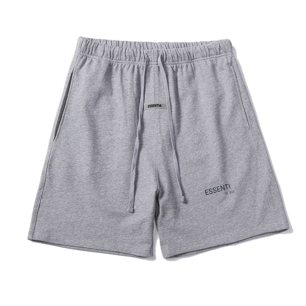 Grace Of God Summer Men's Comfortable Cotton High Street Hip Hop Traveling Cool Casual Shorts Without Five-Point Pants
Grace Of God Summer Men's Comfortable Cotton High Street Hip Hop Traveling Cool Casual Shorts Without Five-Point Pants