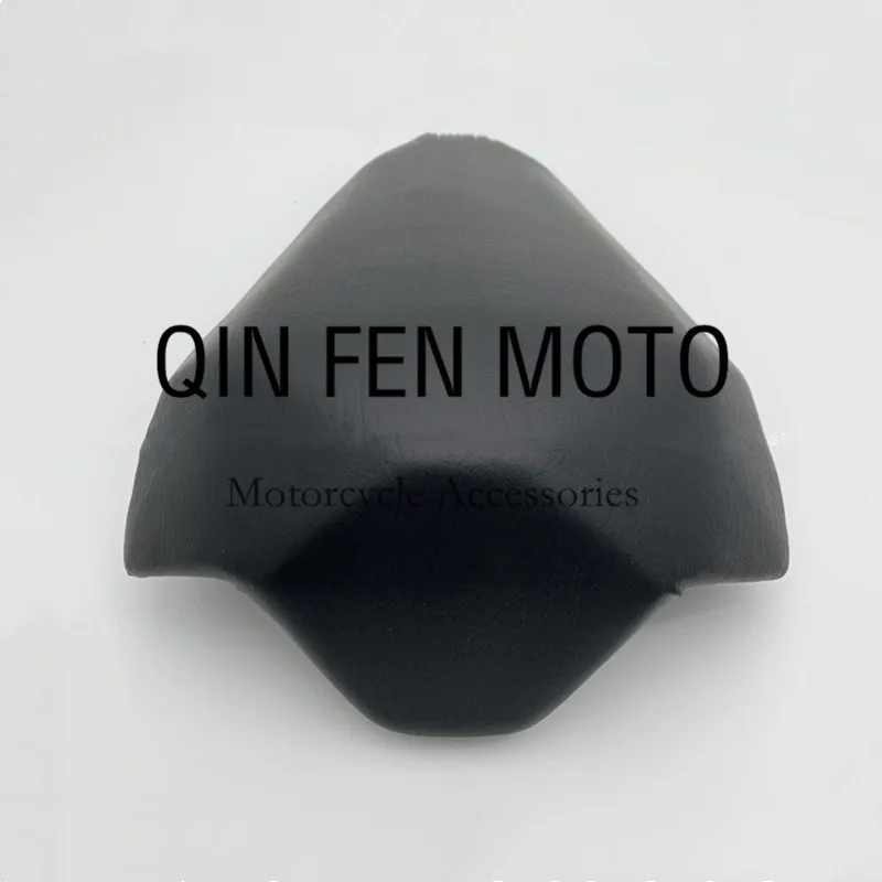 Motorcycle Passenger Rear Seat Pillion Cushion Pad Fit For Ducati Panigale V4 V4S new
Motorcycle Passenger Rear Seat Pillion Cushion Pad Fit For Ducati Panigale V4 V4S new