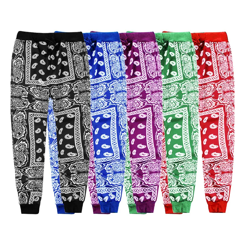 Sweater Suit Men's Spring And Autumn Foreign Trade Sports Suit 2021 New Fashion Casual Men Retro Cashew Flower
Sweater Suit Men's Spring And Autumn Foreign Trade Sports Suit 2021 New Fashion Casual Men Retro Cashew Flower
