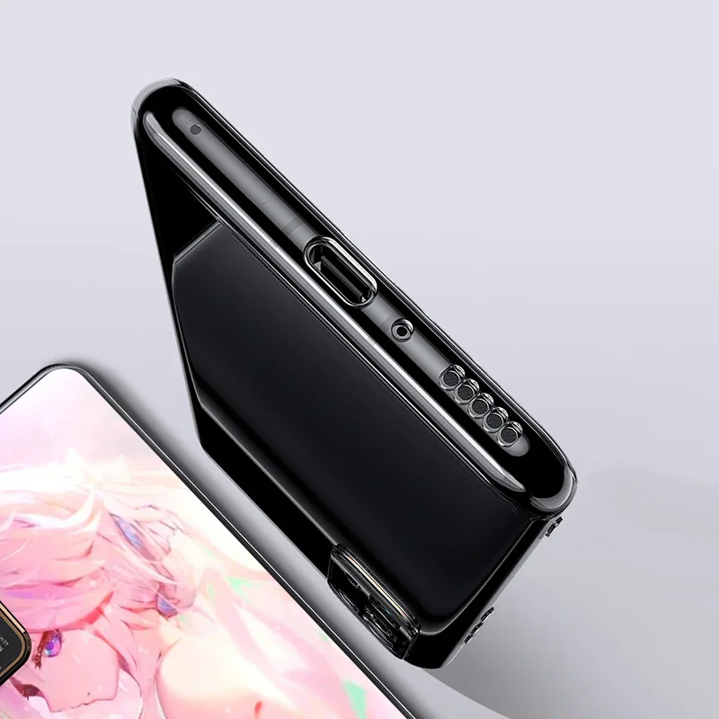 Anime Girl Collage For Honor X10 5G 10X 10i 10 9C 9S 9A 9i 9N 9X Pro 9 Lite Phone Case
Anime Girl Collage For Honor X10 5G 10X 10i 10 9C 9S 9A 9i 9N 9X Pro 9 Lite Phone Case