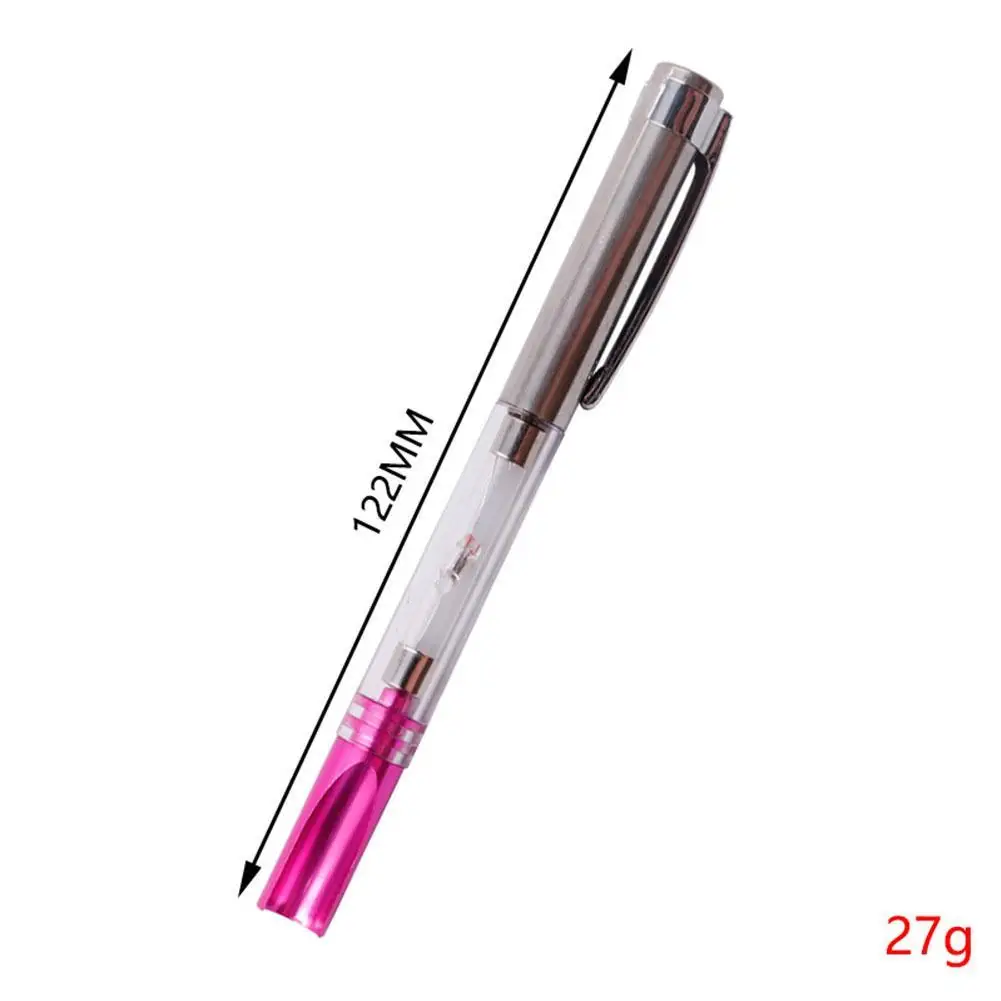 Auto Car Ignition 12V Lead-acid Test Pen Tester Spark Indicator Plugs Spark Plug Tester Wires Coils Lgnition Suit For All Cars
Auto Car Ignition 12V Lead-acid Test Pen Tester Spark Indicator Plugs Spark Plug Tester Wires Coils Lgnition Suit For All Cars