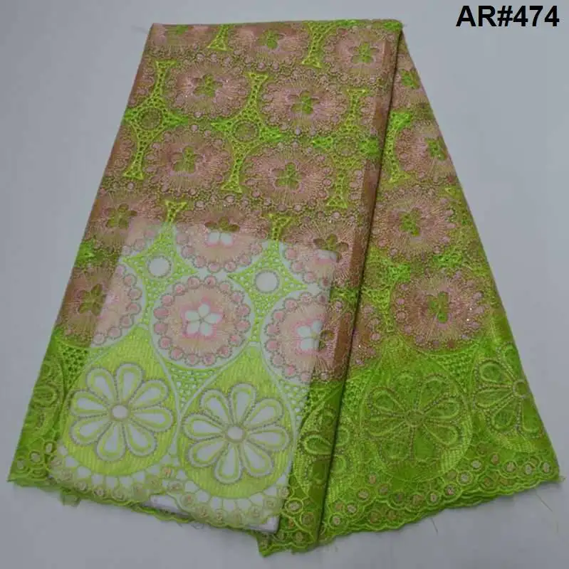 T070 Latest African Tulle Mesh Lace French Net Lace Fabric Embroidered Factory Price Nigerian Net Lace Fabric Women Cloth
T070 Latest African Tulle Mesh Lace French Net Lace Fabric Embroidered Factory Price Nigerian Net Lace Fabric Women Cloth