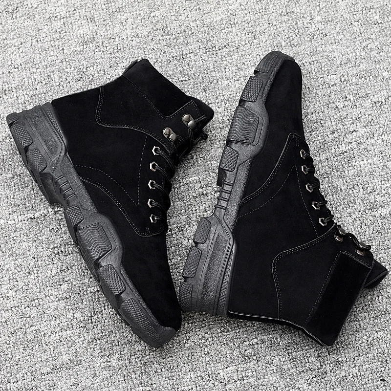 cuero coturno slip 2020 para Mens sneaker zapatos sale black boots hot fashion sapatos home on western spring dress leather for 
cuero coturno slip 2020 para Mens sneaker zapatos sale black boots hot fashion sapatos home on western spring dress leather for