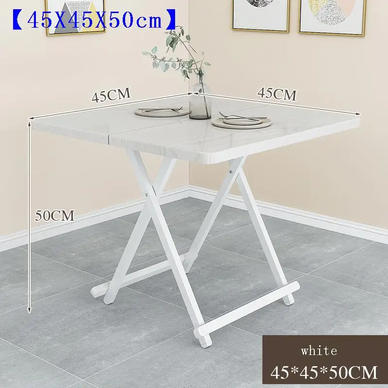 Yemek Masasi Pliante Oro Home Redonda Room Camping Eettafel Dining Kitchen Furniture Mesa Plegable Desk Folding Dinner Table
Yemek Masasi Pliante Oro Home Redonda Room Camping Eettafel Dining Kitchen Furniture Mesa Plegable Desk Folding Dinner Table