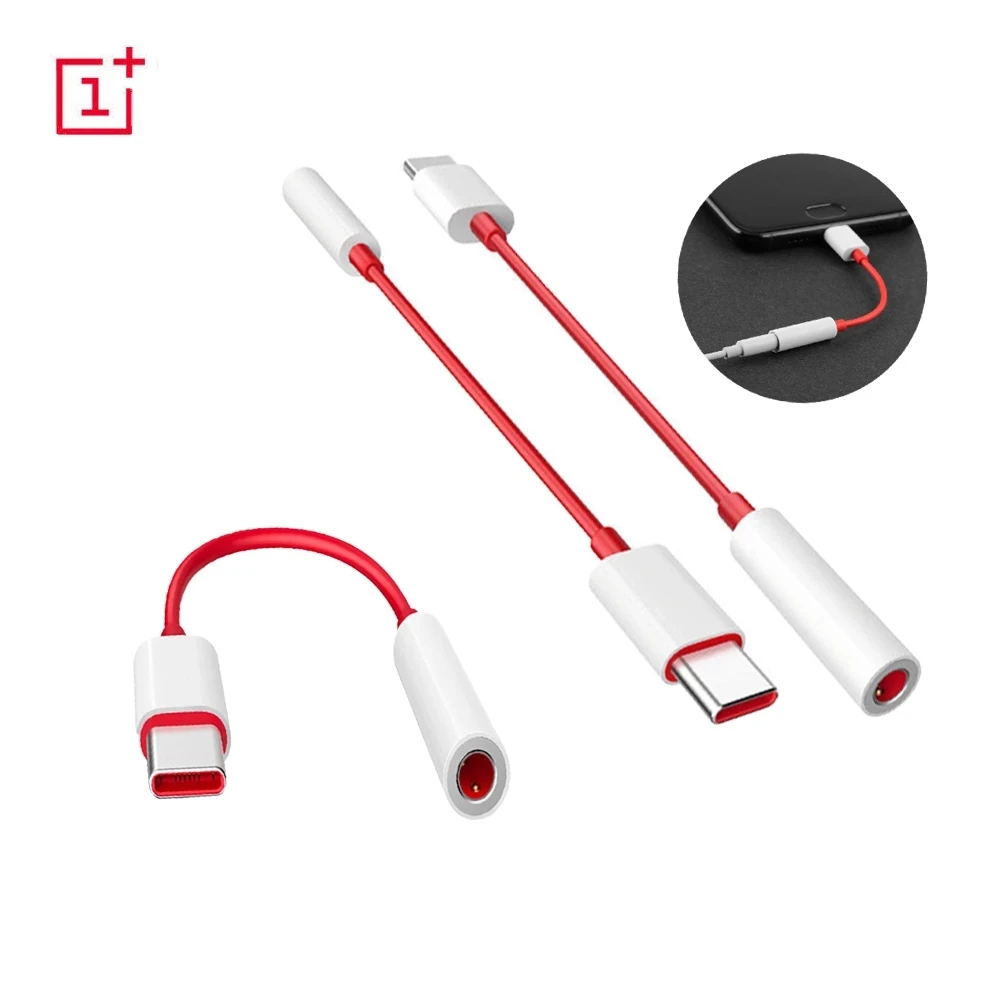 50 PCS USB Type C To 3.5mm Earphone Jack Adapter Aux Audio For one plus 7 usb-c music converter cable
50 PCS USB Type C To 3.5mm Earphone Jack Adapter Aux Audio For one plus 7 usb-c music converter cable