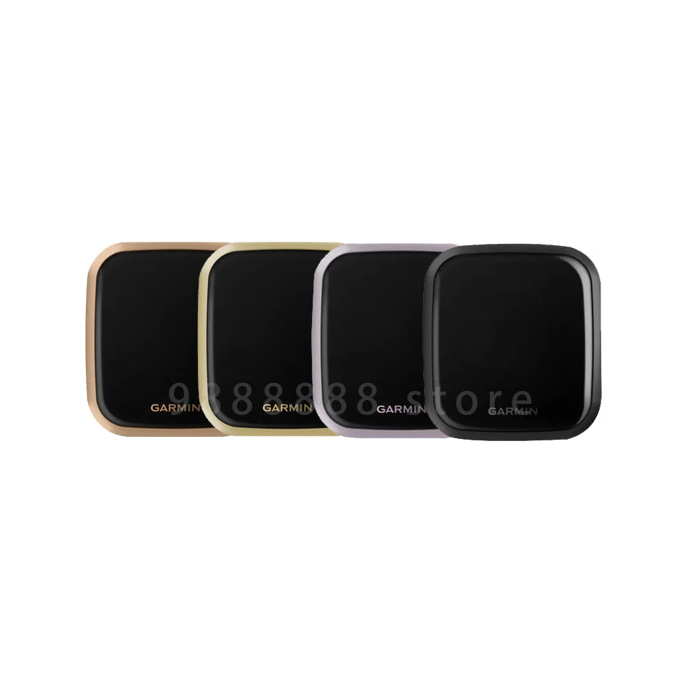 Сенсорный экран 1,3 дюйма для GARMIN CAME Sq Music, ЖК-дисплей, экран с сенсорной панелью, запчасти для GPS, замена, ремонт
Сенсорный экран 1,3 дюйма для GARMIN CAME Sq Music, ЖК-дисплей, экран с сенсорной панелью, запчасти для GPS, замена, ремонт