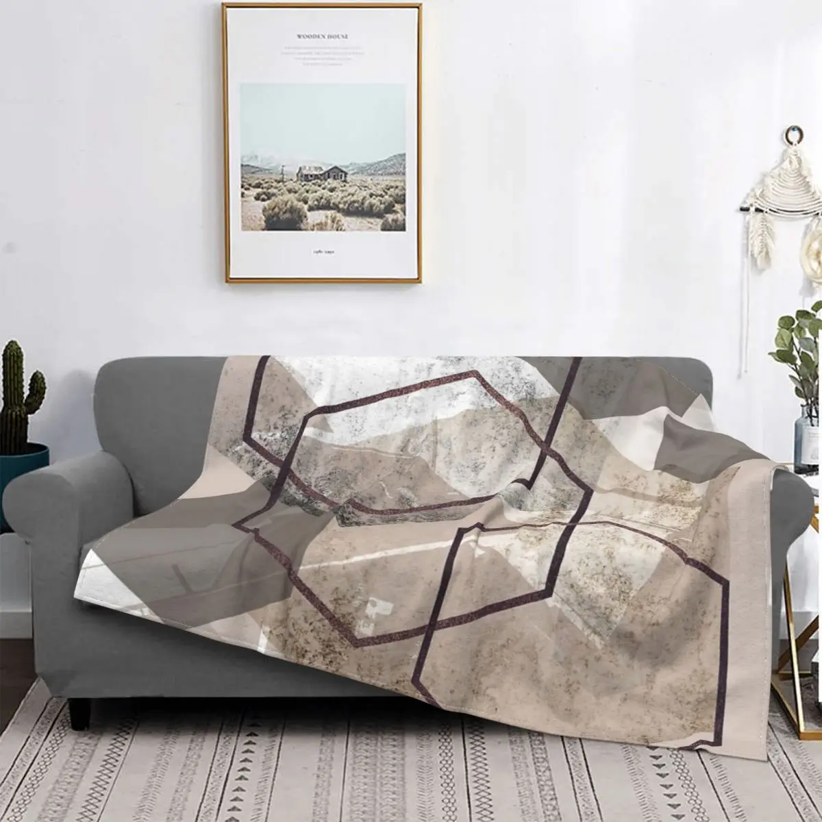 Manta de paisaje абстрактный, colcha para cama, alfombra a cuadros, manta de Anime, manta con capucha, colcha para cama
Manta de paisaje абстрактный, colcha para cama, alfombra a cuadros, manta de Anime, manta con capucha, colcha para cama