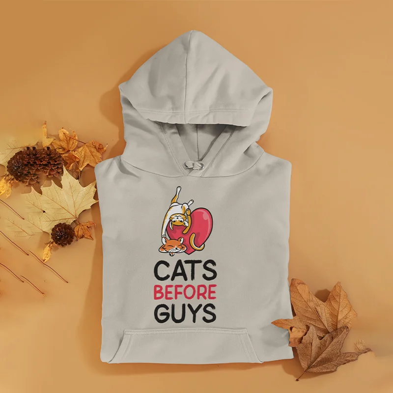 Customize Cartoon Letter Print Women's Hoodies Loose Long Sleeve Pocket Casual Pullovers Womens Autumn Sweatshirt 2020 Girls
Customize Cartoon Letter Print Women's Hoodies Loose Long Sleeve Pocket Casual Pullovers Womens Autumn Sweatshirt 2020 Girls