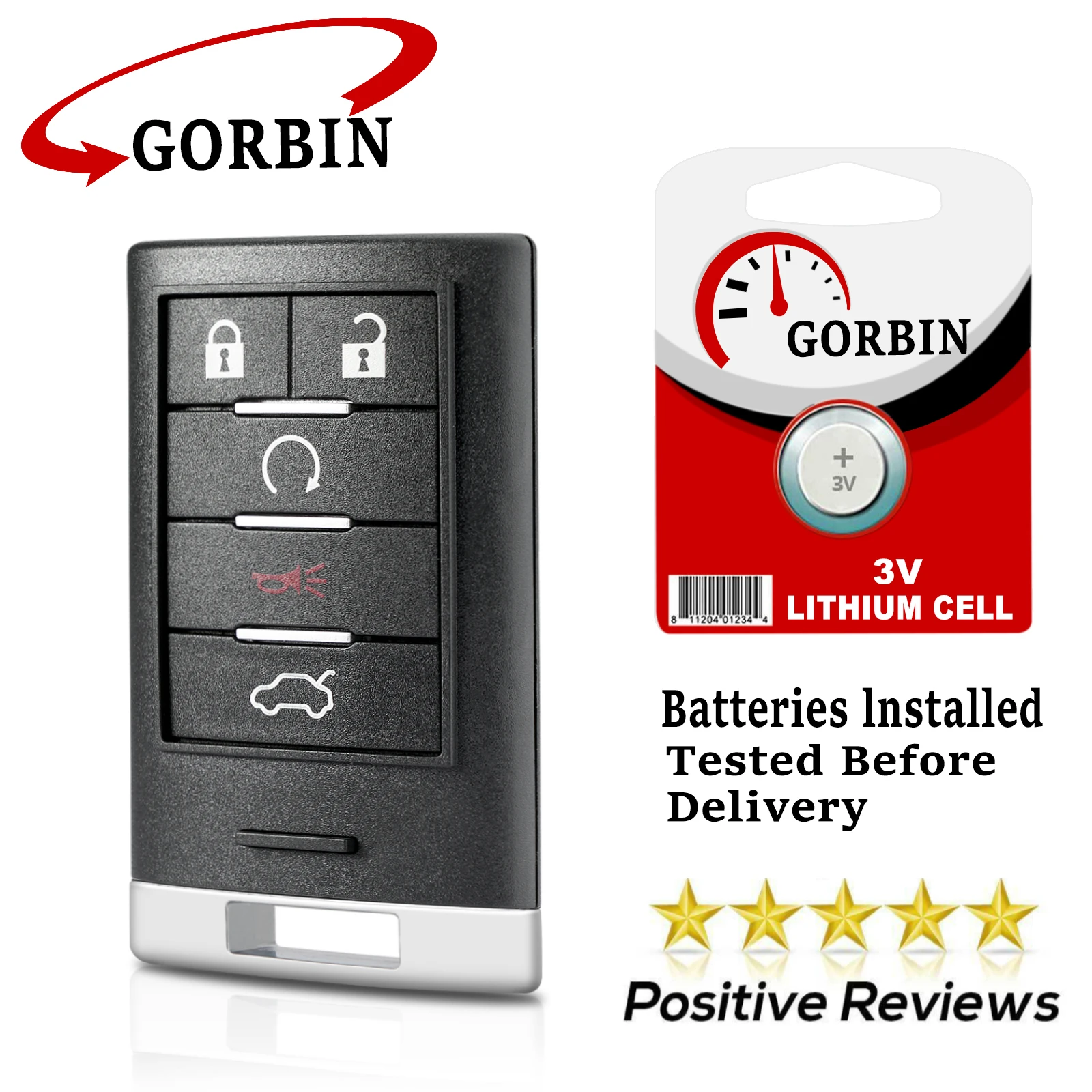 4/5 кнопок M3N5WY7777A умная фотография для Cadillac CTS 2009 2010 2011 2012 2013 2015 STS 2014-2008
4/5 кнопок M3N5WY7777A умная фотография для Cadillac CTS 2009 2010 2011 2012 2013 2015 STS 2014-2008