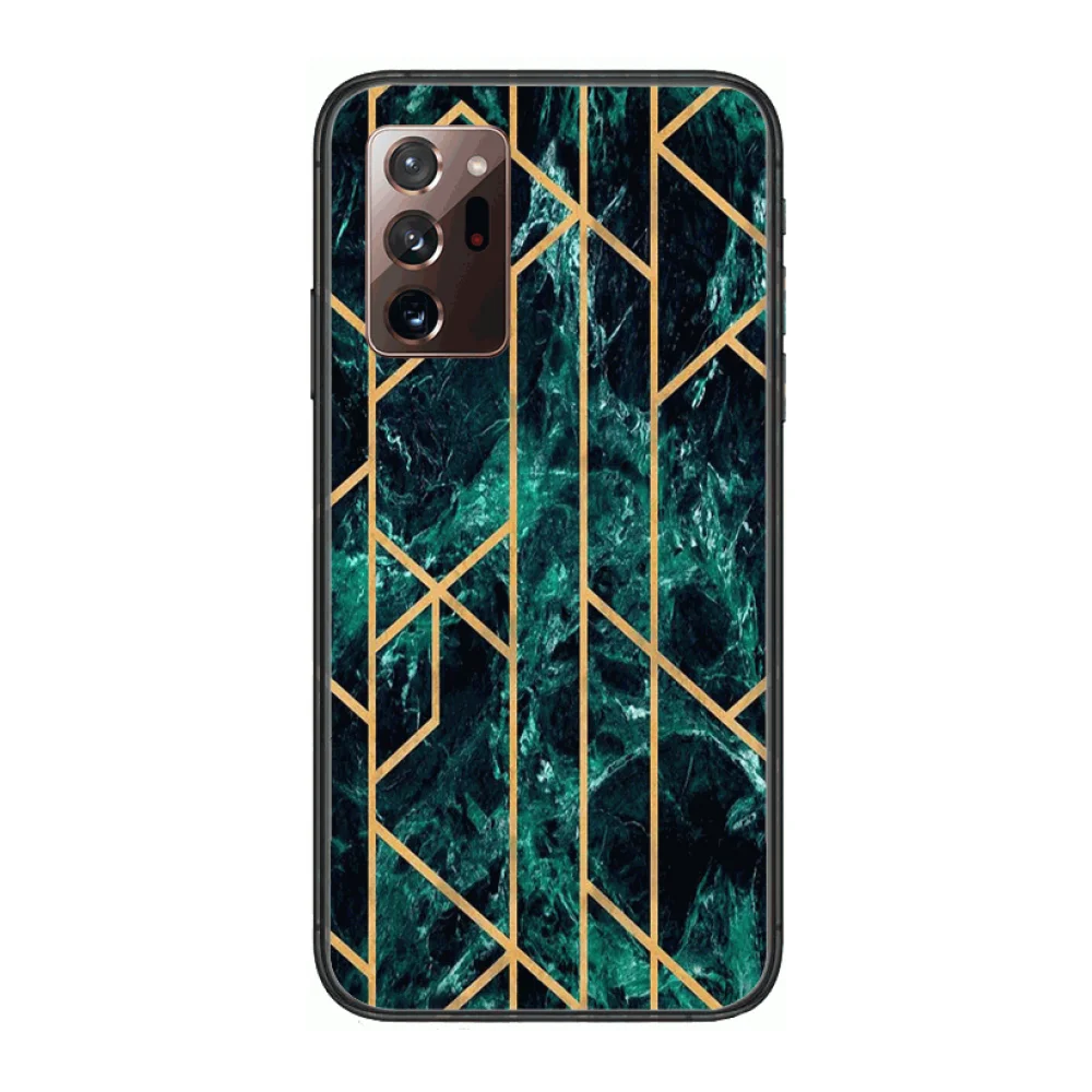 HD Shockproof Fashion Phone Case cover hull For SamSung note20 10 9 8 4 pro plus black prime soft bumper Transparent
HD Shockproof Fashion Phone Case cover hull For SamSung note20 10 9 8 4 pro plus black prime soft bumper Transparent