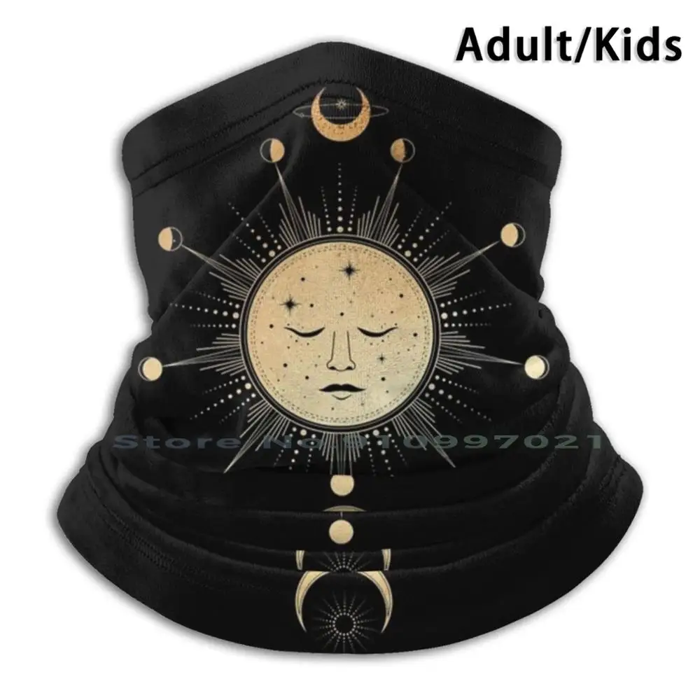 Солнцезащитный шарф, маска для шеи, шарф, бандана, альхимия, астрология, Boho Celestial Cosmic Cosmos Esoteric
Солнцезащитный шарф, маска для шеи, шарф, бандана, альхимия, астрология, Boho Celestial Cosmic Cosmos Esoteric