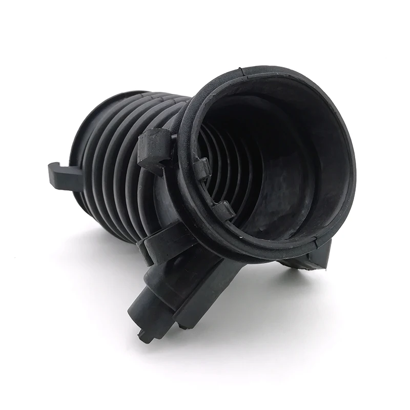 Rubber Car Air Cleaner Intake Hose For Honda Civic 2012-2015 L4 1.8L 17225-R1A-A01
Rubber Car Air Cleaner Intake Hose For Honda Civic 2012-2015 L4 1.8L 17225-R1A-A01