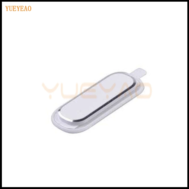 Кнопка возврата для Samsung Galaxy Tab 3 Lite 7 0 T110 T111 T210|samsung home button|key forkey key |