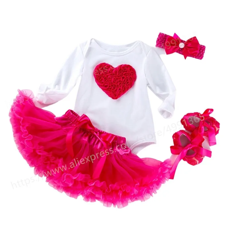 Summer Princess Toddler Kid Children Girls Tutu Dress Party Wedding Birthday Dresses For Girl 2 Year Birthday Party Dress
Summer Princess Toddler Kid Children Girls Tutu Dress Party Wedding Birthday Dresses For Girl 2 Year Birthday Party Dress