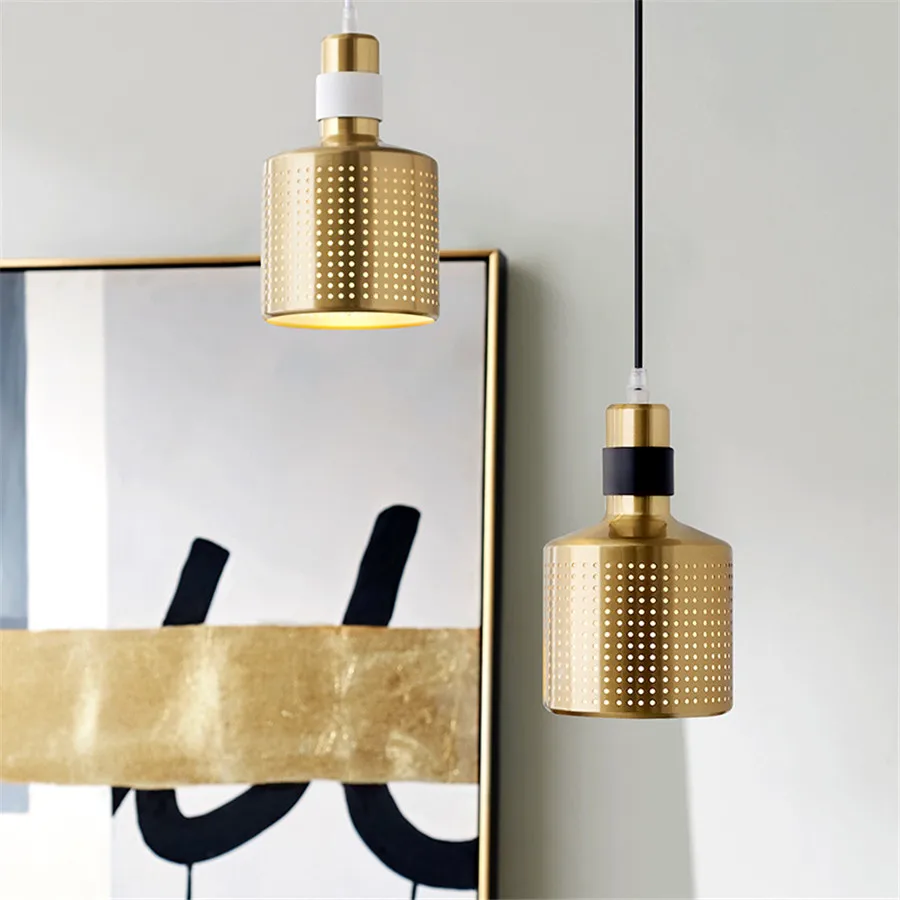 Nordic Iron Hollow Star Pendant Light E14 Modern Personality Art Bar Cafe Metal Hanging Light Kitchen Living Room Pendant Lamp
Nordic Iron Hollow Star Pendant Light E14 Modern Personality Art Bar Cafe Metal Hanging Light Kitchen Living Room Pendant Lamp