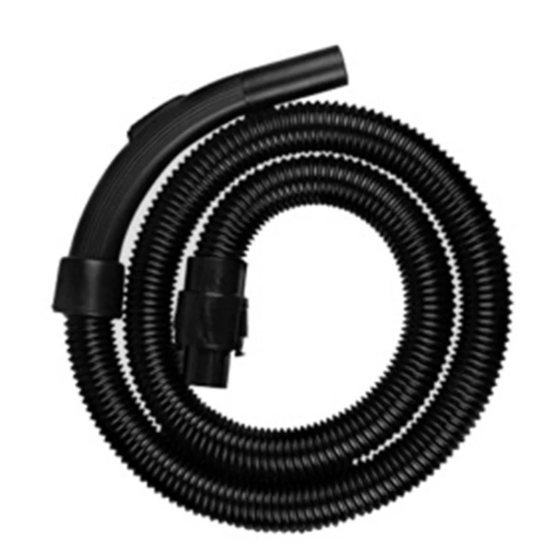 Fit for Midea Vacuum Cleaner Tube Hose QW12T-05F/05E/VC35J-10AC Straight Tube Flat Suction PP Round Brush Floor Brush
Fit for Midea Vacuum Cleaner Tube Hose QW12T-05F/05E/VC35J-10AC Straight Tube Flat Suction PP Round Brush Floor Brush