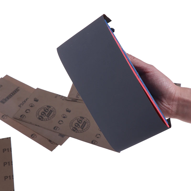 Sandpaper Holder Grinding Polished Tools For Walls Woodworking Polishing Sandpaper Holder Abrasive Tools
Sandpaper Holder Grinding Polished Tools For Walls Woodworking Polishing Sandpaper Holder Abrasive Tools