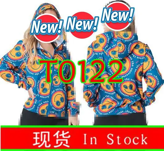Женская блузка T1858 434 428 2026 1857 1929 1930 1931 404 1818 1974 2098 2129 1813 1562 1931 2413 2729 2380 0122
Женская блузка T1858 434 428 2026 1857 1929 1930 1931 404 1818 1974 2098 2129 1813 1562 1931 2413 2729 2380 0122