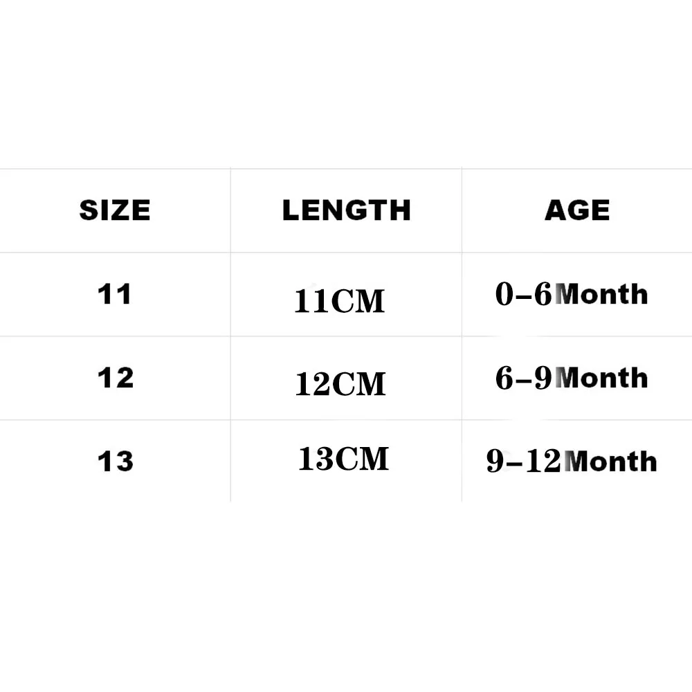 New Baby Springs Shoes Hollow Newborn Baby Girl Shoes Fashion Bowknot Princess First Walker Baby Girl Cute Shoes
New Baby Springs Shoes Hollow Newborn Baby Girl Shoes Fashion Bowknot Princess First Walker Baby Girl Cute Shoes