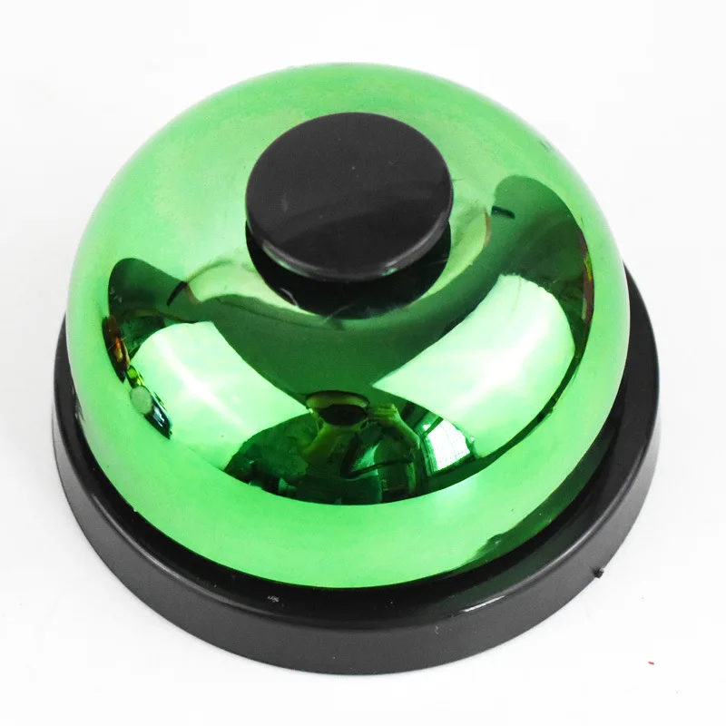 Creative Pet Bell Supplies Trainer Bells Wholesale Training Cat Dog Toys Dogs Training High Quality Dog Training Equipment
Creative Pet Bell Supplies Trainer Bells Wholesale Training Cat Dog Toys Dogs Training High Quality Dog Training Equipment