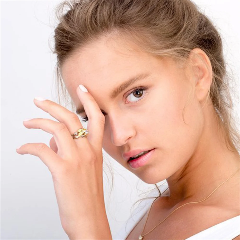 Women Vintage Indian Jewelry Branch Vines Stone Rings BeachRetro Ancient Rings Leaves Finger Ring Wholesale
Women Vintage Indian Jewelry Branch Vines Stone Rings BeachRetro Ancient Rings Leaves Finger Ring Wholesale