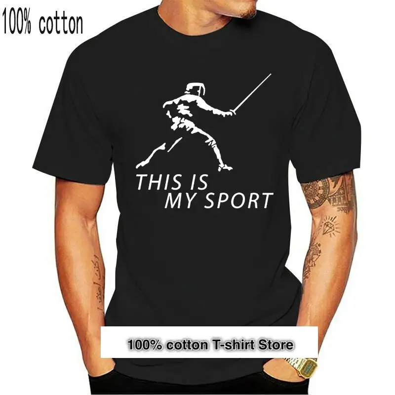 Прозрачная Мужская рубашка унисекс, рубашка с коротким рукавом с круглым вырезом, одежда для взрослых, топы
Прозрачная Мужская рубашка унисекс, рубашка с коротким рукавом с круглым вырезом, одежда для взрослых, топы