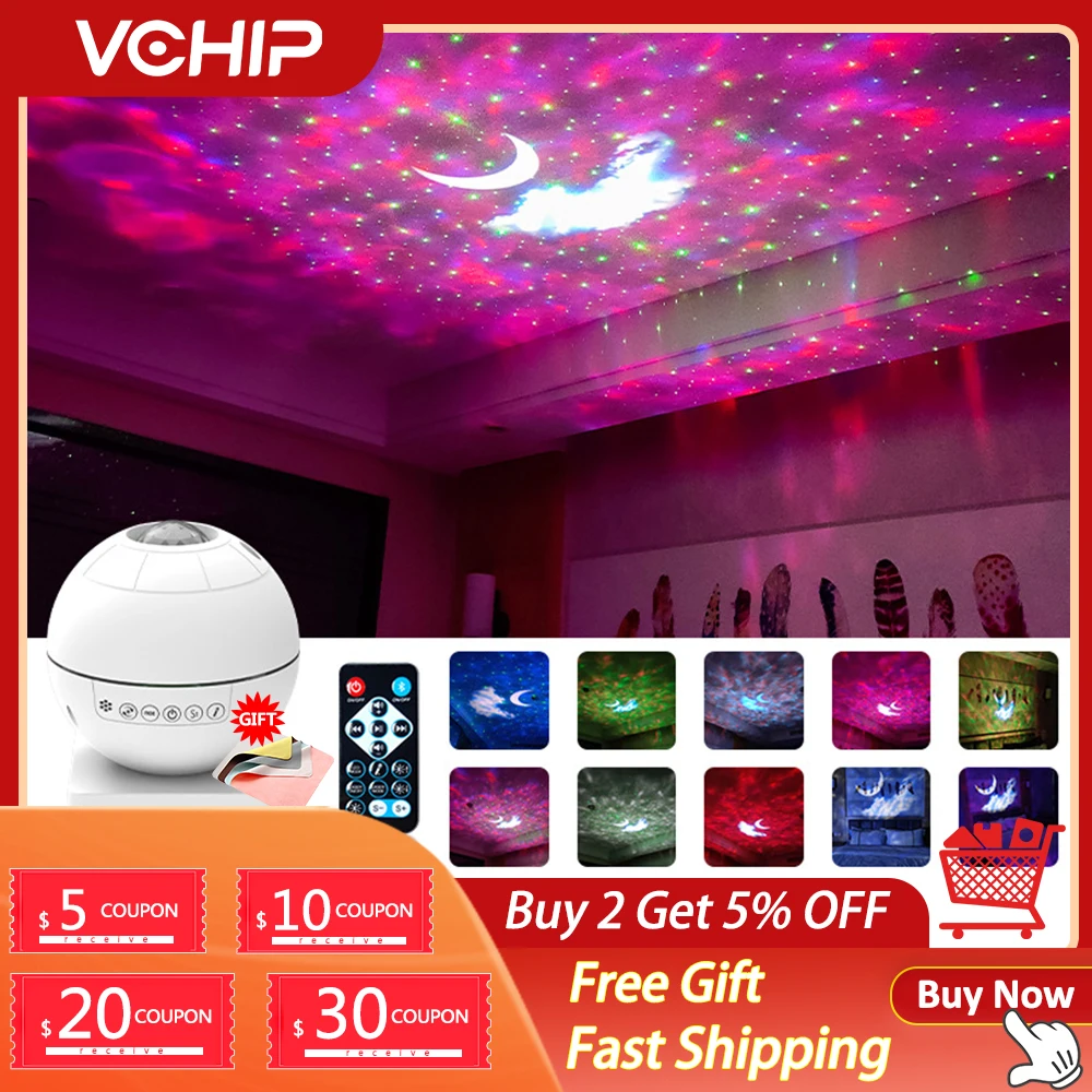 xk28 Galaxy Projector Laser Projector Christmas Projector Romantic LED Moon Starlight Moon Lamp Bluetooth Christmas Gifts
xk28 Galaxy Projector Laser Projector Christmas Projector Romantic LED Moon Starlight Moon Lamp Bluetooth Christmas Gifts