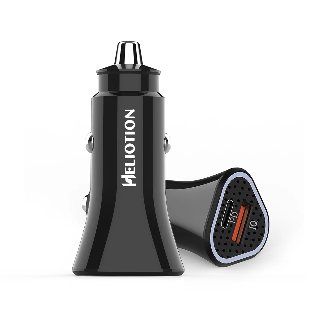 4.8A Car Chargers 2 Ports Fast Charging For Samsung Huawei iphone 11 8 Plus Universal Aluminum Dual USB Car-charger Adapter
4.8A Car Chargers 2 Ports Fast Charging For Samsung Huawei iphone 11 8 Plus Universal Aluminum Dual USB Car-charger Adapter