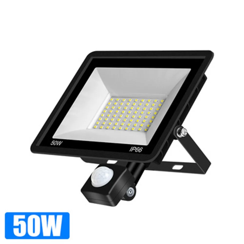 10/20/30/50/100W LED Flood Light AC220V 240V IP65 Outdoor Waterproof Flood Light 180 Degrees Energy Saving Lighting Hardwired
10/20/30/50/100W LED Flood Light AC220V 240V IP65 Outdoor Waterproof Flood Light 180 Degrees Energy Saving Lighting Hardwired