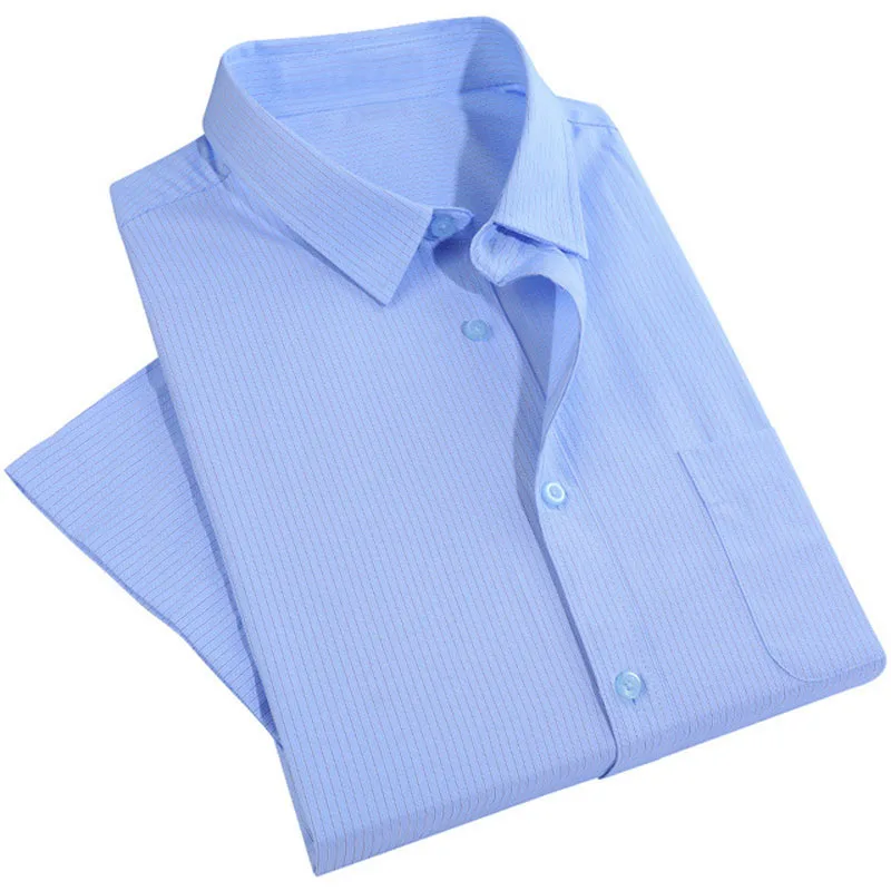 Summer men shirts 5XL 6XL 7XL 8XL 9XL Bust 168cm Plus size short sleeve men shirt
Summer men shirts 5XL 6XL 7XL 8XL 9XL Bust 168cm Plus size short sleeve men shirt