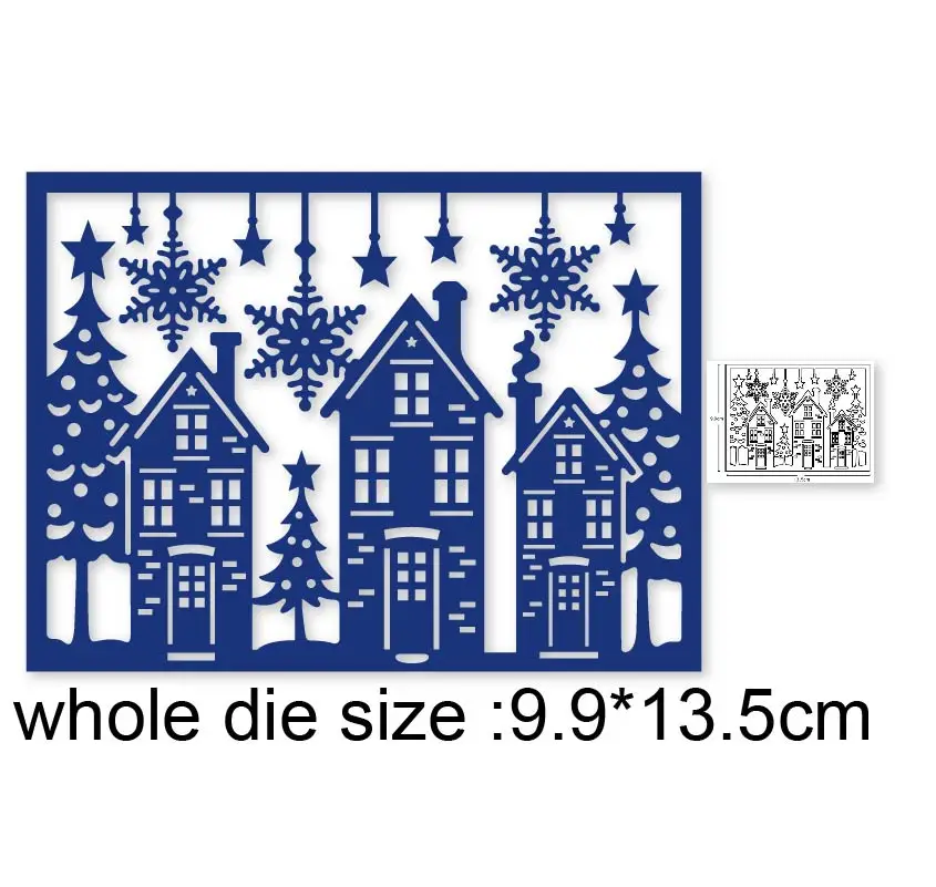 2020 New Christmas snowflower frame background Metal Cutting Dies For New DIY Scrapbooking Album New Craft Embossing Cards
2020 New Christmas snowflower frame background Metal Cutting Dies For New DIY Scrapbooking Album New Craft Embossing Cards