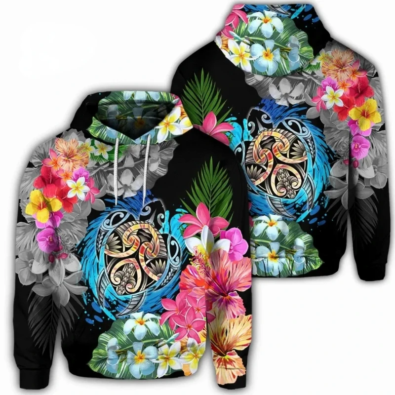 PLstarCosmos 3dprint-Men's Women's Hoodie Unisex Streetwear Maori Tattoo Printing Simple Wave Turtle Tribe Frangipani Harajuku
PLstarCosmos 3dprint-Men's Women's Hoodie Unisex Streetwear Maori Tattoo Printing Simple Wave Turtle Tribe Frangipani Harajuku