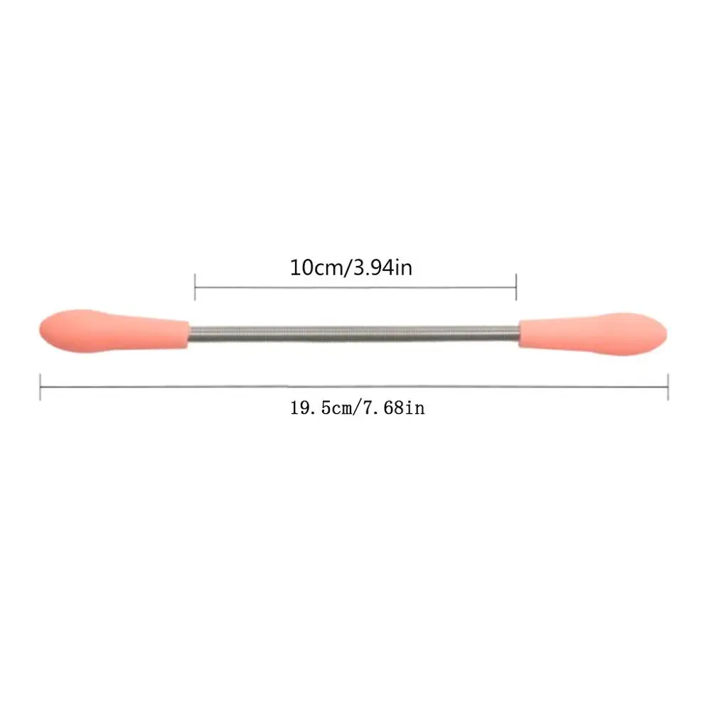 3 Pcs Facial Hair Removal Epilator Epi Roller Safe Handheld Face Beauty Tool for Hair and Sideburns Removes Hair 
3 Pcs Facial Hair Removal Epilator Epi Roller Safe Handheld Face Beauty Tool for Hair and Sideburns Removes Hair