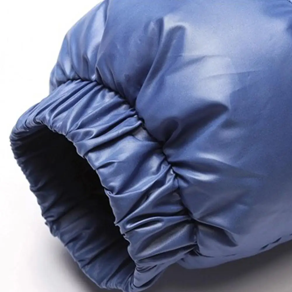 Winter Jacket Men Fashion Hooded Male Parka Jacket Mens Solid Color Thick Jackets Coats Man Winter Parkas
Winter Jacket Men Fashion Hooded Male Parka Jacket Mens Solid Color Thick Jackets Coats Man Winter Parkas