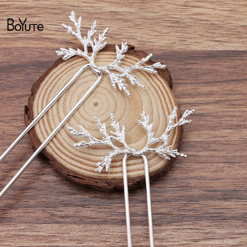 BoYuTe (5 ./) 23*56 Matsueda 
BoYuTe (5 ./) 23*56 Matsueda