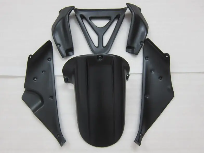 4Gifts High quality New ABS Motorcycle Fairing kits fit for Yamaha YZF R1 1998 1999 YZF1000 Bodywork set Free custom Black White
4Gifts High quality New ABS Motorcycle Fairing kits fit for Yamaha YZF R1 1998 1999 YZF1000 Bodywork set Free custom Black White