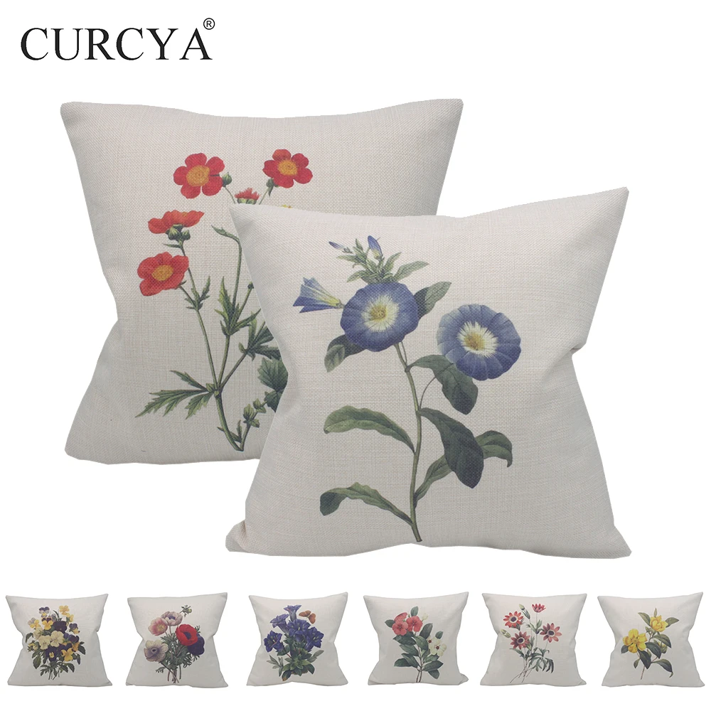 CURCYA винтажные викторианские цветочные наволочки для подушек бежевые наволочки для диванных подушек кресла поясная подушка чехол 
CURCYA винтажные викторианские цветочные наволочки для подушек бежевые наволочки для диванных подушек кресла поясная подушка чехол
