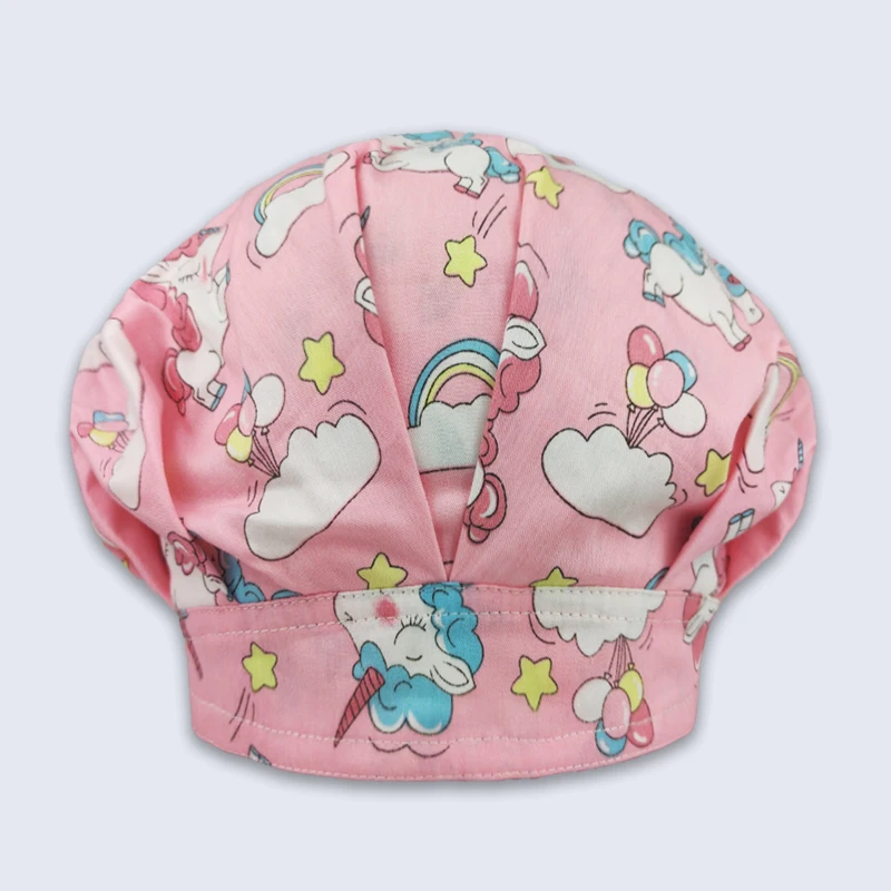 2020New Nurse Hat Doctor Surgicals Cap Cotton Cartoon Printing Laboratory Pet Shop Doctor Hat Surgicals Caps Operating Room Hats
2020New Nurse Hat Doctor Surgicals Cap Cotton Cartoon Printing Laboratory Pet Shop Doctor Hat Surgicals Caps Operating Room Hats