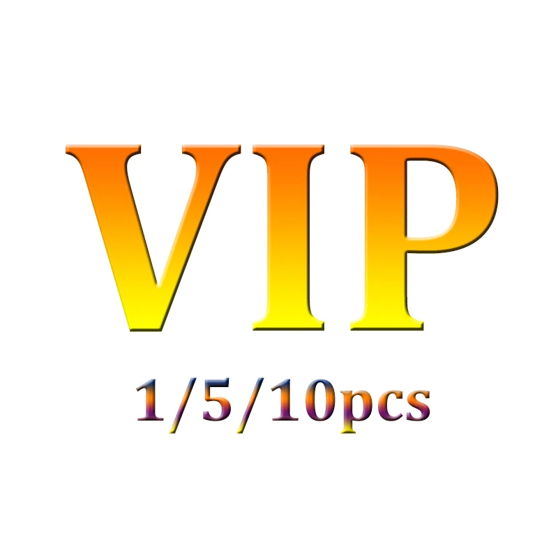 1/5/10pcs Newest 10G for Tattoo Semi Permanent Makeup Eyebrow Eyeliner Lips Body 6 Colors for Choose 40% 39% 38% White Color
1/5/10pcs Newest 10G for Tattoo Semi Permanent Makeup Eyebrow Eyeliner Lips Body 6 Colors for Choose 40% 39% 38% White Color