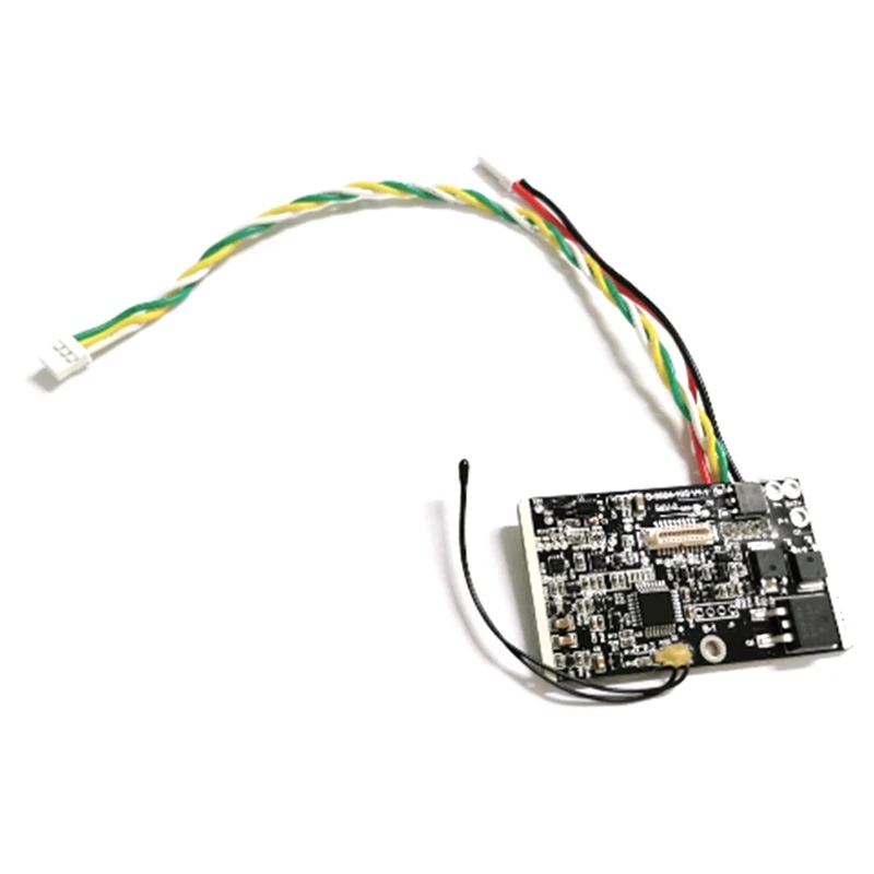Electric Scooter M365 Battery BMS Circuit Board for Xiaomi M365 Scooter Battery Controller Scooter Electrico Adulto
Electric Scooter M365 Battery BMS Circuit Board for Xiaomi M365 Scooter Battery Controller Scooter Electrico Adulto