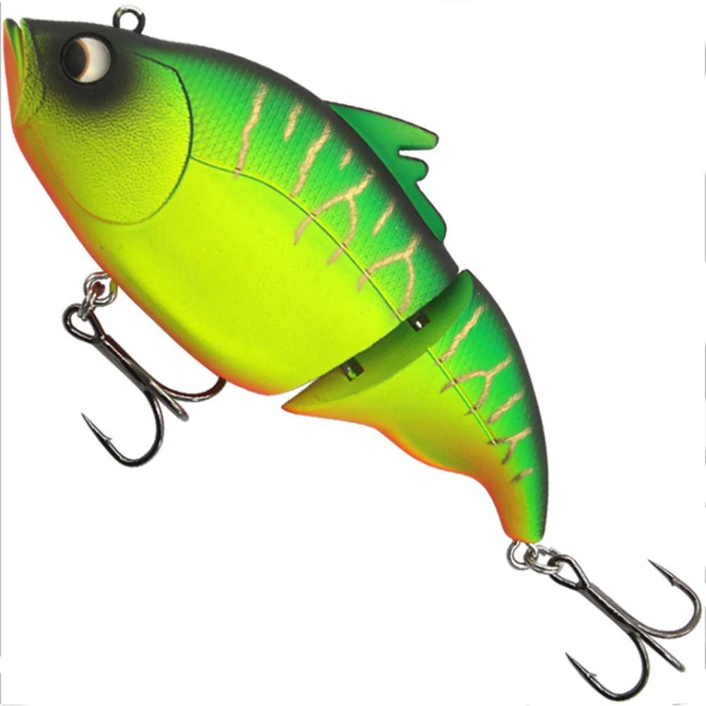 Fishing Lure Sinking VIB Swimbait 12cm 43g Lipless Crankbait Hard Plastic Brochet Muskie Walleye Bass Sea Fishing Bait Peche 
Fishing Lure Sinking VIB Swimbait 12cm 43g Lipless Crankbait Hard Plastic Brochet Muskie Walleye Bass Sea Fishing Bait Peche