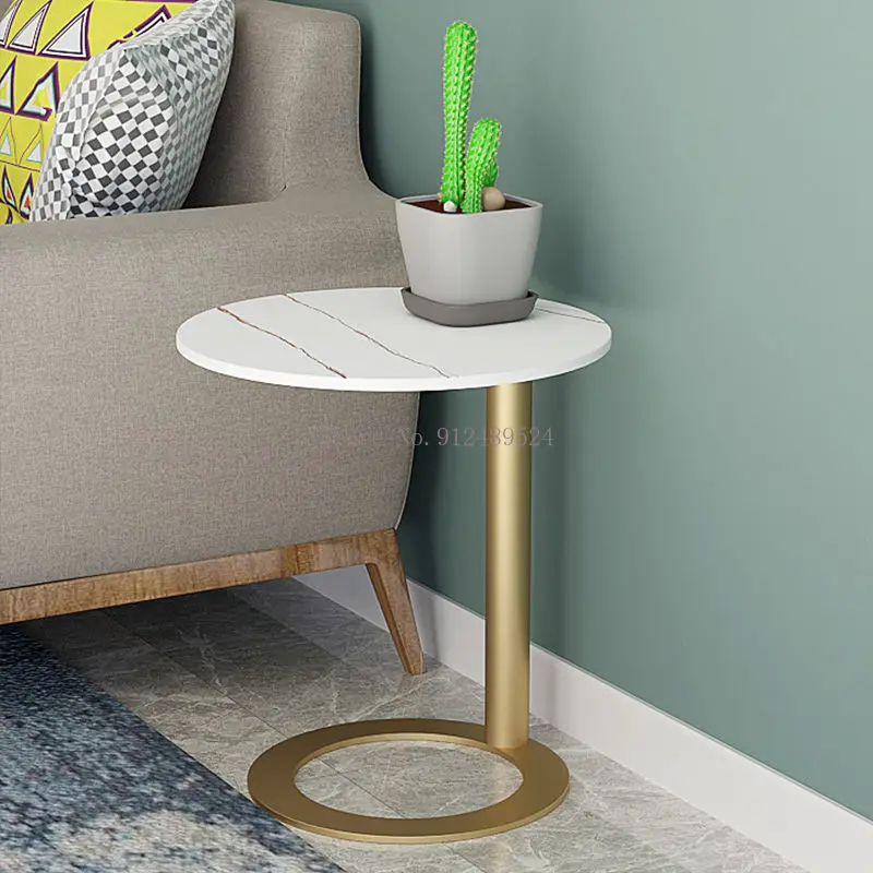 Нордический креативный прикроватный столик для дивана, Маленький журнальный столик, прикроватный столик, угловой столик для гостиной
Нордический креативный прикроватный столик для дивана, Маленький журнальный столик, прикроватный столик, угловой столик для гостиной